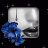 marelin24