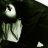 DARK_POETA