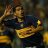 Platini