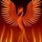 pluma_fenix
