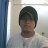 jorge_omar_mtz