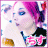 An_nto