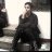 Lacrimoso