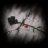 dark_isshi
