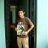 malekkk