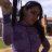 LEIRE