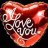 Sweet