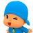 teo