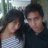 santos_cortes