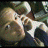 joshie