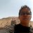 wayak_mephisto