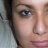 Clandestina_de_amor