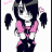 sady_ pinkdreams