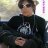 Pablo_baudelaire