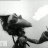 lady_mistika