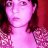 lunae