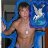 Pegaso Bach
