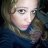 blondi_vdp