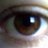 rayo_de_luna