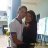 MaNueL_BQTO