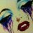 kmi_Evil