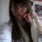 Anne_V_drama_queen