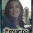 peregrina