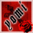 yomi
