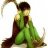 greensoul