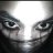 ludana_d@hotmail.com