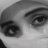 Maissa