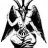 baphomet