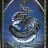 lord_of_illusion