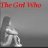 The_girl_who