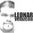 Leonardo Velazcoaran