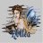 ABILEA