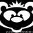 MRPANDA