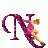 Nyki