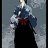 Samurai with no Shogun