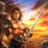 Tharos79