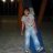 tigrelee_18