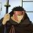 Kurogane