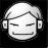 darkj13