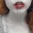 Lilith_Malkaha