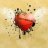 oNaRe