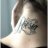 ryL_ics.