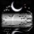 Andrea_gotah
