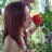 iliana_nieves2005