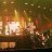 cemento-rock-argento