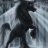 El Unicornio Negro